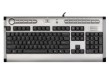 Tastatura A4Tech PS/2 KAS-15M 